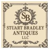 Great Finds in Historic Fredericksburg, VA
