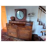 Great Finds in Historic Fredericksburg, VA