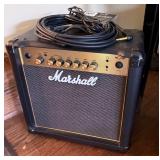 Amplifier