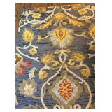 Area Rug