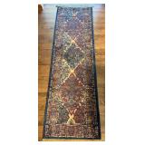 Area Rug /Runner