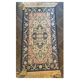 Area Rug