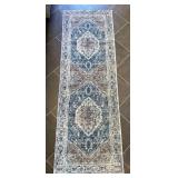 Area Rug