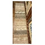 Area Rug / Runner