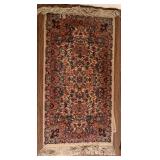 Area Rug