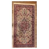 Area Rug
