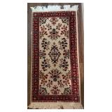 Area Rug
