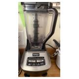 Ninja Blender