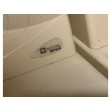 Maytag Washer & Dryer