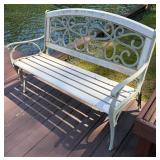 Bench