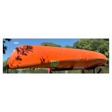 Kayak