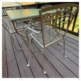 Outdoor Furniture 