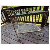 Outdoor Furniture 