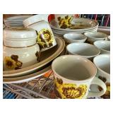 Royal Doulton Forest GlenEU