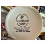 Royal Doulton Forest Glen
