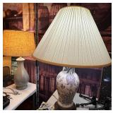 Lamps