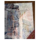 Area Rug