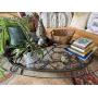 Lovely at the Lake! Household & Collectibles!    Locust Grove, VA !!