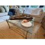 Estate Sale in Woodlawn! Fredericksburg, VA !!