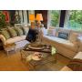 Estate Sale in Woodlawn! Fredericksburg, VA !!