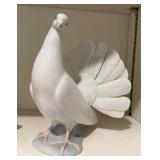 Lladro