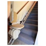 Acorn Stair Lift