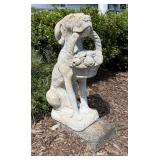 Collectors Estate Sale in Fredericksburg, VA