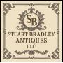 Collectors Estate Sale in Fredericksburg, VA