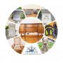 Furniture, Jewelry, Garden Decor, Gaming, Sports Gear - West Seattle 98116 & Arlington 98223 Pick Up