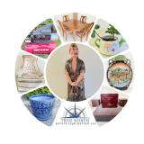 Asian Accents, Fine Furniture, Kitchenware & Workshop Liquidation