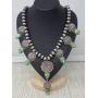 Native, Sterling, Gold, Stone and More