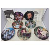 Icon Collectables