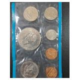 All Collection Coins, Star Trek, Antiques