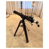 House Filled With Treasures For All