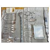 Drop by to see us in Burbank