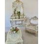 Antiques in Inglewood