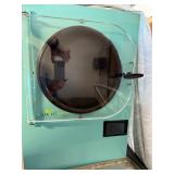 Harvest Right Home Freeze dryer - Food dehydrator