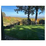 ESTATE SALE... WITH A VIEW!