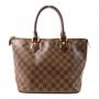 Summer Luxury Jewels, Bags & Antiquities