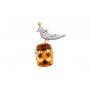 Summer Luxury Jewels, Bags & Antiquities