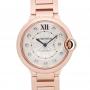 End of Summer Jewels, Watches & Estate Finds