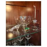 Friday 25% Off Christmas Comes Early In Lutz