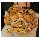 Timeless Treasures Warehouse Sale!