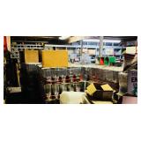 Timeless Treasures Warehouse Sale (Round 2)