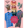 Luxury Clothing Close Out