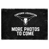 Charming Fort Worth Sale