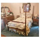 Kaufman Sale - Something for everyone!