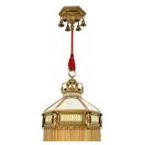 Antiques - Fine Art- Fine Lamps - Bronzes - Gold
