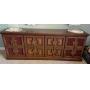 TUCKERTON ESTATE SALE