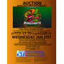 HUGE MULTI CATEGORY AUCTION